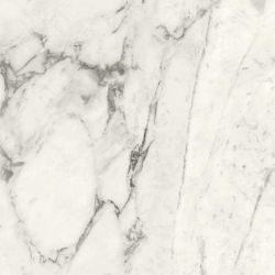 M3AJ Allmarble Calacatta Extra 60x60
