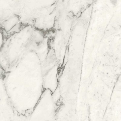 M3AJ Allmarble Calacatta Extra 60x60