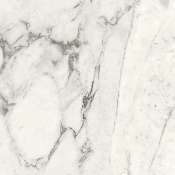 M3AJ Allmarble Calacatta Extra 60x60