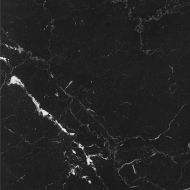 M3AL Allmarble Elegant Black 60x60