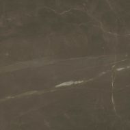 M3AN Allmarble Pulpis 60x60