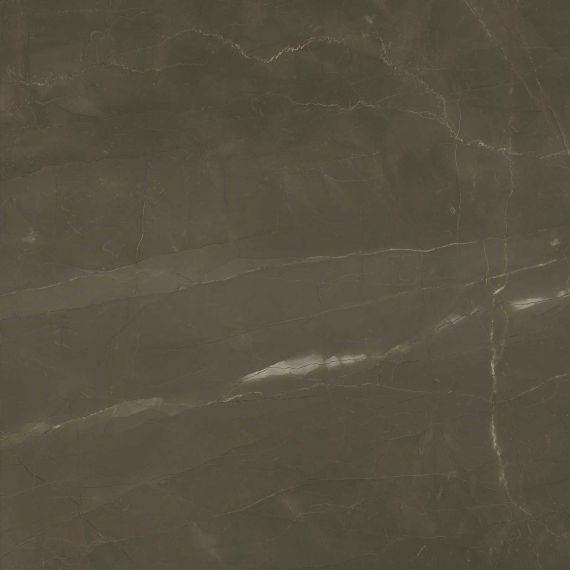 M3AN Allmarble Pulpis 60x60