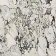 M3AQ Allmarble Capraia 60x60