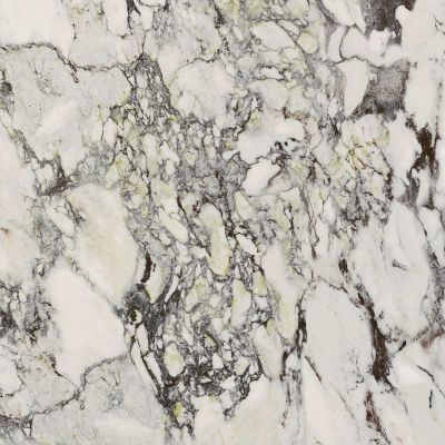 M3AQ Allmarble Capraia 60x60