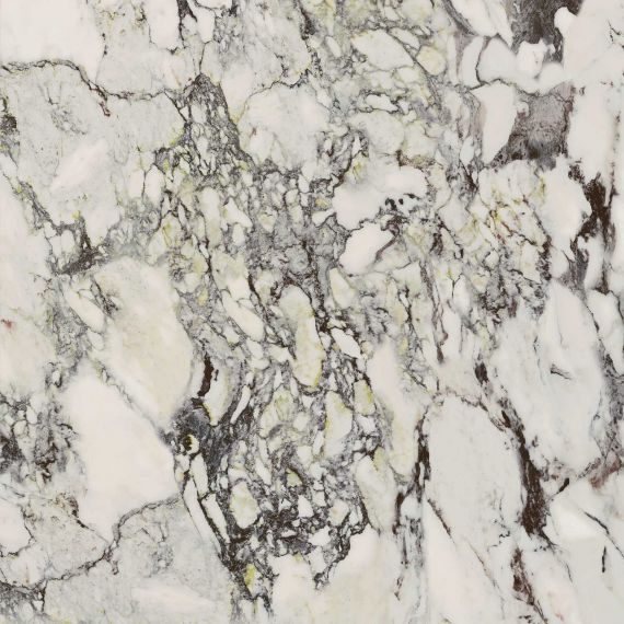 M3AQ Allmarble Capraia 60x60