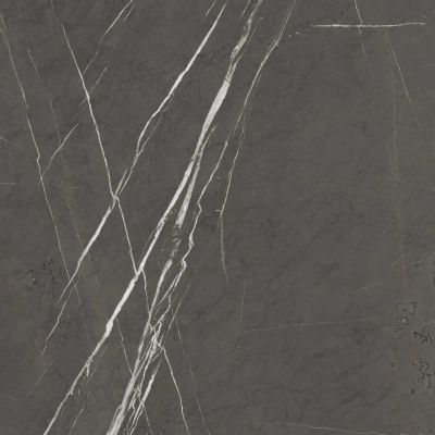 M3AS Allmarble Imperiale 60x60