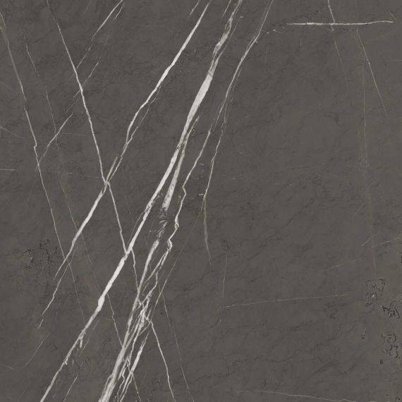 M3AS Allmarble Imperiale 60x60
