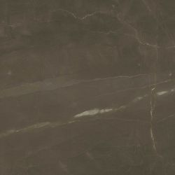 M3CQ Allmarble Pulpis Lux 60x60