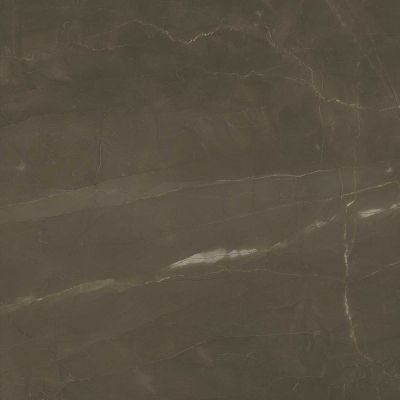M3CQ Allmarble Pulpis Lux 60x60