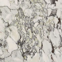 M3CS Allmarble Capraia Lux 60x60