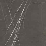 M3CU Allmarble Imperiale Lux 60x60
