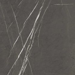 M3CU Allmarble Imperiale Lux 60x60