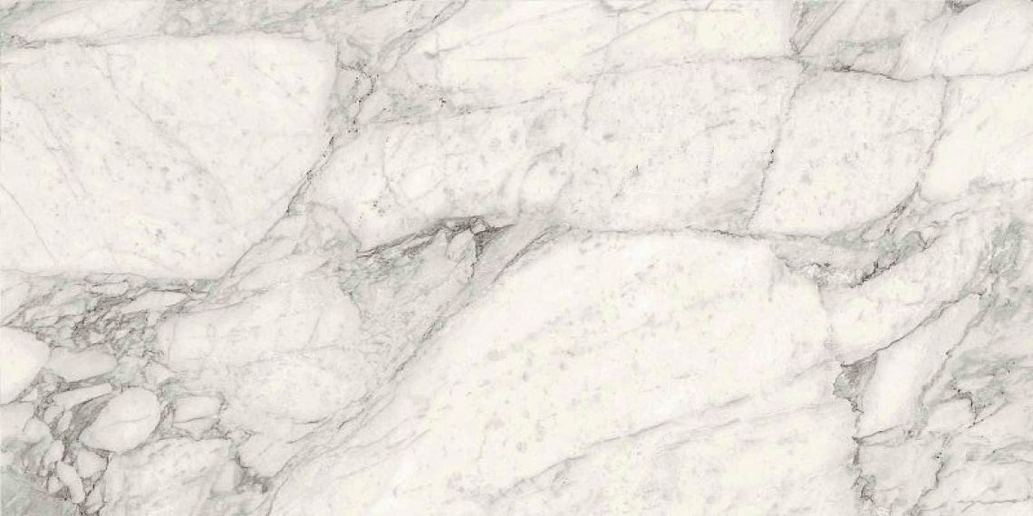 M3D6 Allmarble Calacatta Extra 30х60