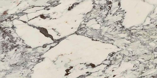 M3DD Allmarble Capraia 30х60