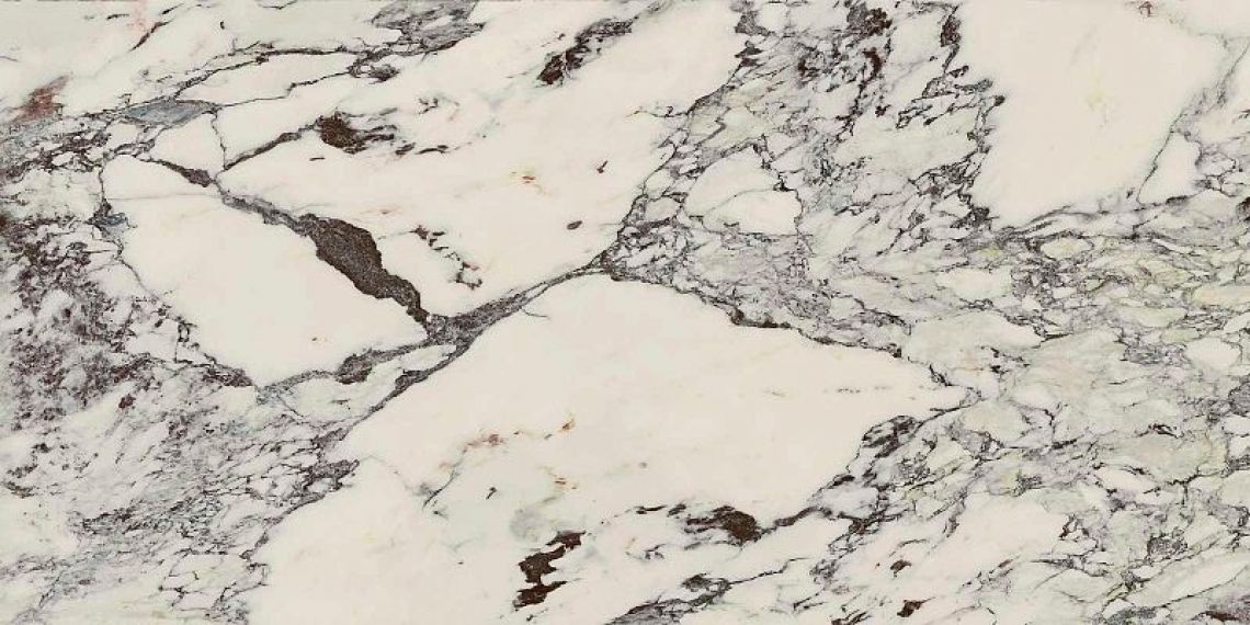 M3DD Allmarble Capraia 30х60