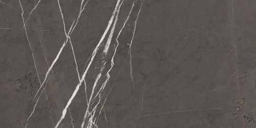 M3DK Allmarble Imperiale 30х60
