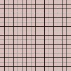 M3S0 Eclettica Rose Mosaico 40x40