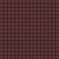 M3S1 Eclettica Purple Mosaico 40x40