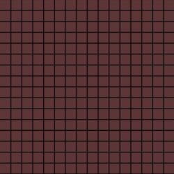 M3S1 Eclettica Purple Mosaico 40x40