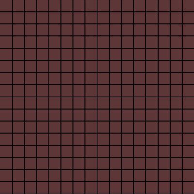 M3S1 Eclettica Purple Mosaico 40x40