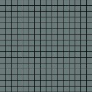 M3S6 Eclettica Sage Mosaico 40x40