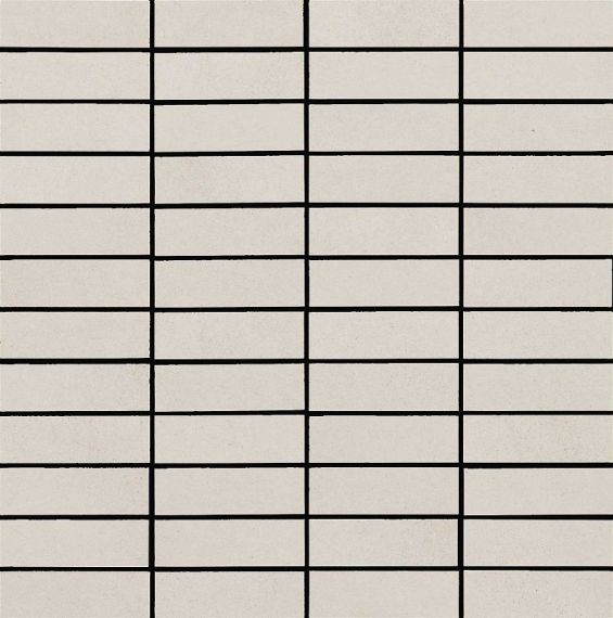 M3SM Alchimia Mosaico Greige 30x30