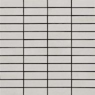 M3SP Alchimia Mosaico Grey 30x30