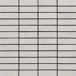 M3SP Alchimia Mosaico Grey 30x30