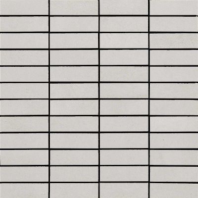 M3SP Alchimia Mosaico Grey 30x30