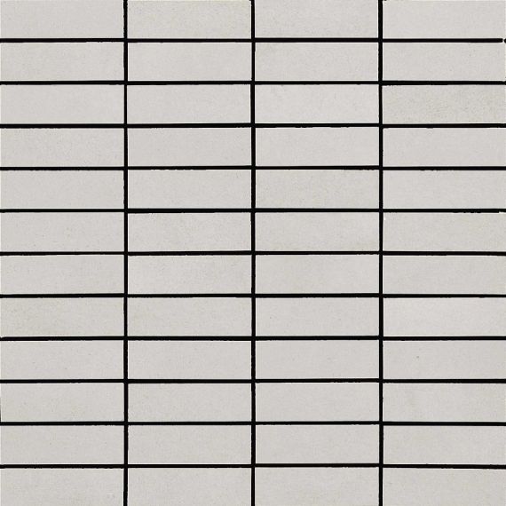 M3SP Alchimia Mosaico Grey 30x30