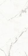 M4400P Керамогранит Statuario Alba Glossy 60x120