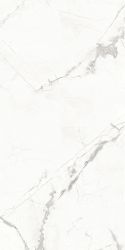 M4400P Керамогранит Statuario Alba Glossy 60x120