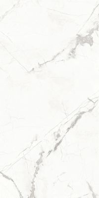 M4400P Керамогранит Statuario Alba Glossy 60x120