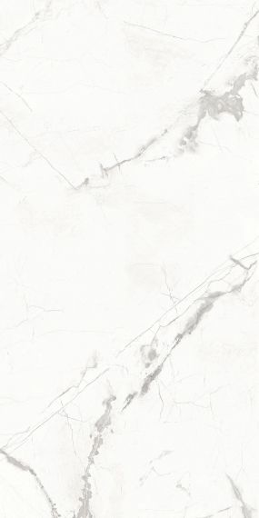 M4400P Керамогранит Statuario Alba Glossy 60x120