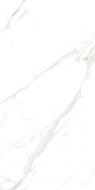 M4401P Керамогранит Carrara Livia Glossy 60x120