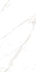 M4401P Керамогранит Carrara Livia Glossy 60x120