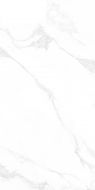M4403M Керамогранит Carrara Anita Mat 60x120