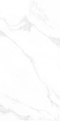 M4403M Керамогранит Carrara Anita Mat 60x120