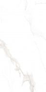 M4404C Керамогранит Statuario Adele Carving 60x120