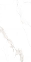 M4404C Керамогранит Statuario Adele Carving 60x120