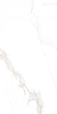M4404C Керамогранит Statuario Adele Carving 60x120