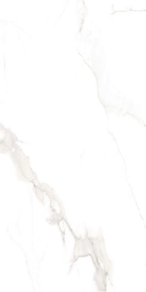M4404C Керамогранит Statuario Adele Carving 60x120