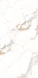 M4406P Керамогранит Аletta Glossy 60x120