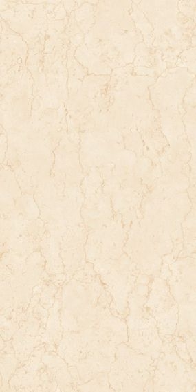 M4407P Керамогранит Avorio Beige Glossy 60x120