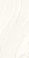 M4410P Керамогранит Crystile Bianco Glossy 60x120
