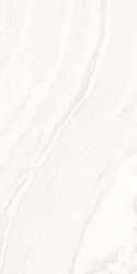 M4410P Керамогранит Crystile Bianco Glossy 60x120
