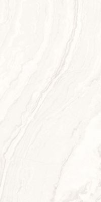 M4410P Керамогранит Crystile Bianco Glossy 60x120