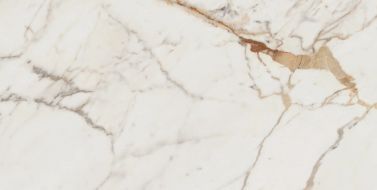 M4GJ Керамогранит Allmarble Golden White 60х120