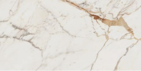 M4GJ Керамогранит Allmarble Golden White 60х120