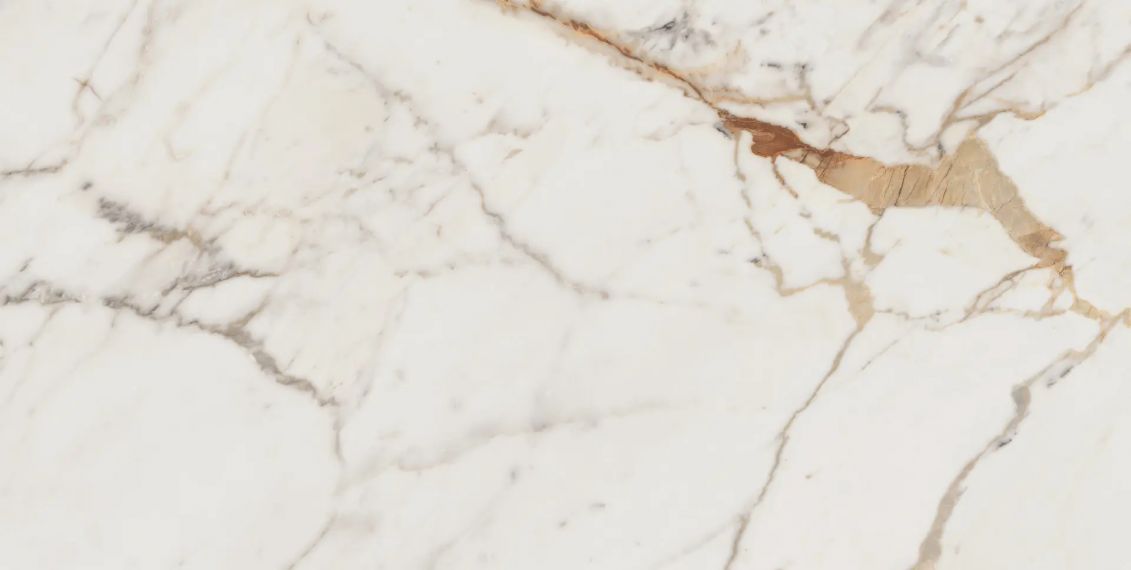 M4GJ Керамогранит Allmarble Golden White 60х120
